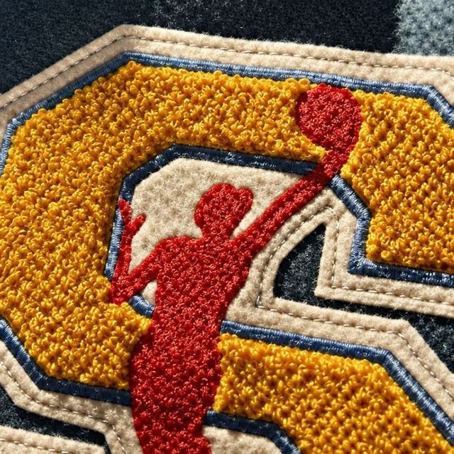 Chenille